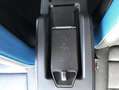 BMW i3 120Ah Gris - thumbnail 17