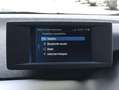 BMW i3 120Ah Gris - thumbnail 18