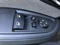BMW i3 120Ah Gris - thumbnail 10