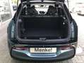 BMW i3 120Ah Gris - thumbnail 22