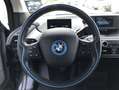 BMW i3 120Ah Gris - thumbnail 21