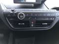 BMW i3 120Ah Gris - thumbnail 16