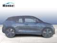 BMW i3 120Ah Gris - thumbnail 4