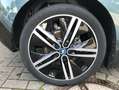 BMW i3 120Ah Gris - thumbnail 26