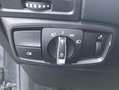 BMW i3 120Ah Gris - thumbnail 12