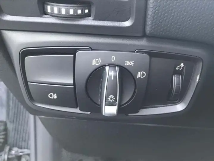 BMW i3 2022, foto 12