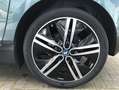 BMW i3 120Ah Gris - thumbnail 25