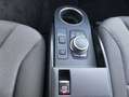BMW i3 120Ah Gris - thumbnail 15