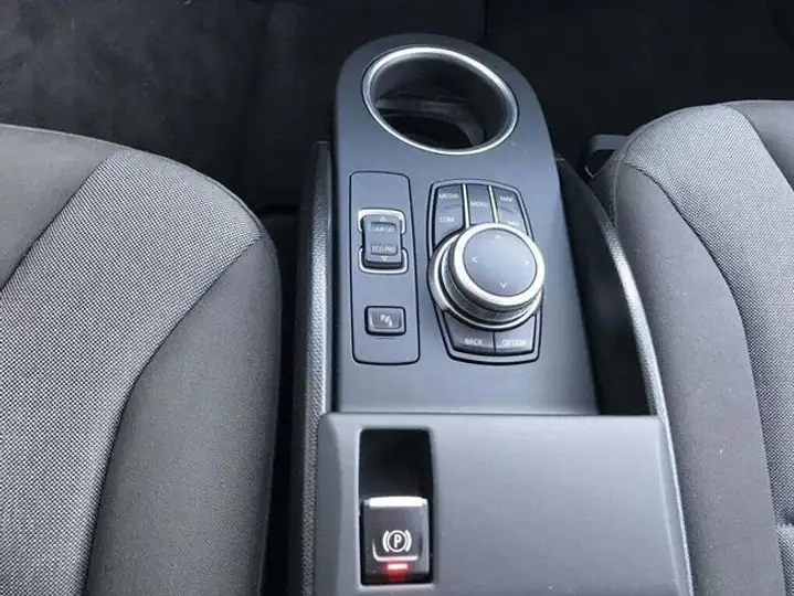BMW i3 2022, foto 15