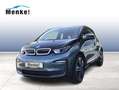 BMW i3 120Ah Gris - thumbnail 1