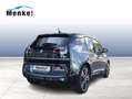 BMW i3 120Ah Gris - thumbnail 2