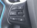 BMW i3 120Ah Gris - thumbnail 13