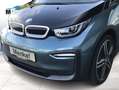 BMW i3 120Ah Gris - thumbnail 3