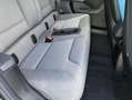 BMW i3 120Ah Gris - thumbnail 9