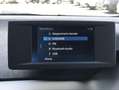 BMW i3 120Ah Gris - thumbnail 19
