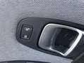 BMW i3 120Ah Gris - thumbnail 11