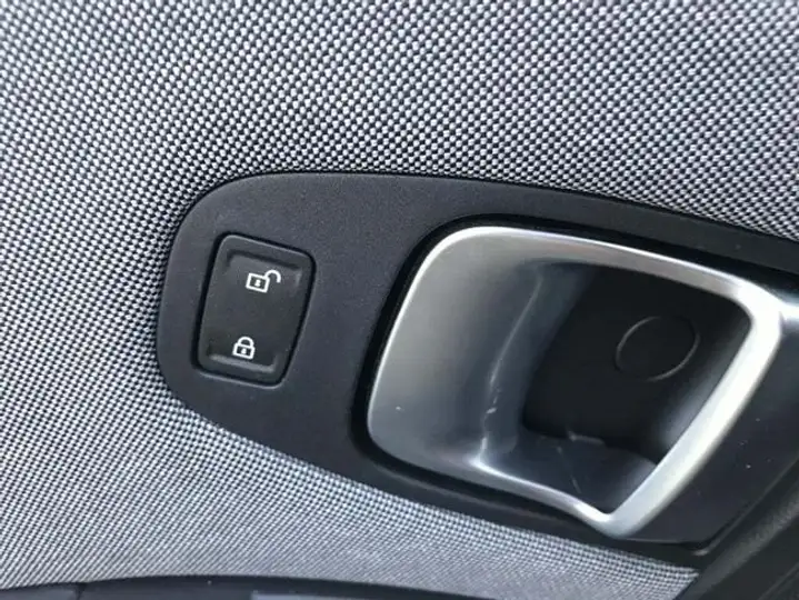 BMW i3 2022, foto 11