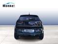 BMW i3 120Ah Gris - thumbnail 5