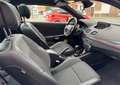 Renault Megane 1.6 dCi 130ch energy GT Line - thumbnail 4
