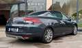 Renault Megane 1.6 dCi 130ch energy GT Line - thumbnail 2
