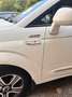 SsangYong Rodius Rodius 2.0e-Xdi Limited 4x4 Aut. Limited Blanco - thumbnail 9