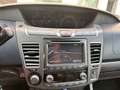 SsangYong Rodius Rodius 2.0e-Xdi Limited 4x4 Aut. Limited Blanco - thumbnail 14