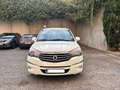 SsangYong Rodius Rodius 2.0e-Xdi Limited 4x4 Aut. Limited Blanco - thumbnail 3