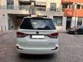 SsangYong Rodius Rodius 2.0e-Xdi Limited 4x4 Aut. Limited Blanco - thumbnail 6