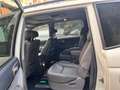 SsangYong Rodius Rodius 2.0e-Xdi Limited 4x4 Aut. Limited Blanco - thumbnail 11