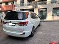 SsangYong Rodius Rodius 2.0e-Xdi Limited 4x4 Aut. Limited Blanco - thumbnail 8