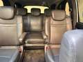 SsangYong Rodius Rodius 2.0e-Xdi Limited 4x4 Aut. Limited Blanco - thumbnail 12