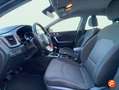 Kia XCeed 1.5 T-GDi DRIVE 160CV Schwarz - thumbnail 17