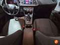 SEAT Leon ST 1.0 EcoTSI S&S Style Blanco - thumbnail 26