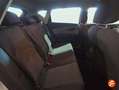 SEAT Leon ST 1.0 EcoTSI S&S Style Blanco - thumbnail 17