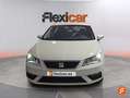 SEAT Leon ST 1.0 EcoTSI S&S Style Blanco - thumbnail 2