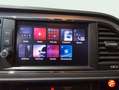 SEAT Leon ST 1.0 EcoTSI S&S Style Blanco - thumbnail 20