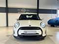 MINI One 5-trg*NAVI*LED*PDC*TEMPO*AUTO*CARPLAY*1.HAND Weiß - thumbnail 2