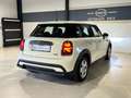 MINI One 5-trg*NAVI*LED*PDC*TEMPO*AUTO*CARPLAY*1.HAND Weiß - thumbnail 9
