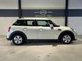MINI One 5-trg*NAVI*LED*PDC*TEMPO*AUTO*CARPLAY*1.HAND Weiß - thumbnail 6