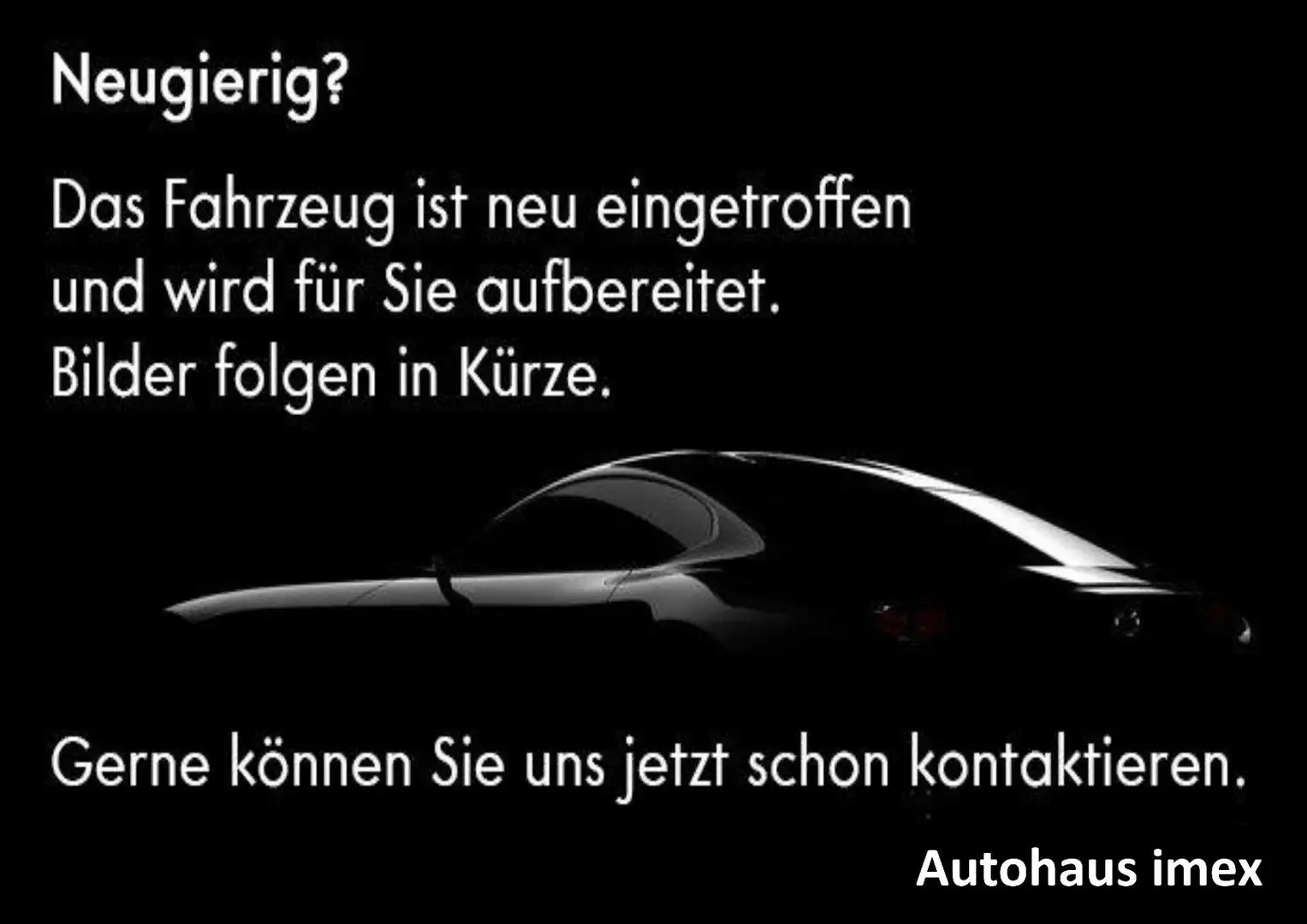 MINI One Mini 5-trg*NAVI*LED*AUTOMATIK*CARPLAY*1.HAND Weiß - 1