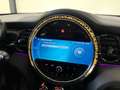 MINI One 5-trg*NAVI*LED*PDC*TEMPO*AUTO*CARPLAY*1.HAND Weiß - thumbnail 28