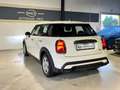 MINI One 5-trg*NAVI*LED*PDC*TEMPO*AUTO*CARPLAY*1.HAND Weiß - thumbnail 7