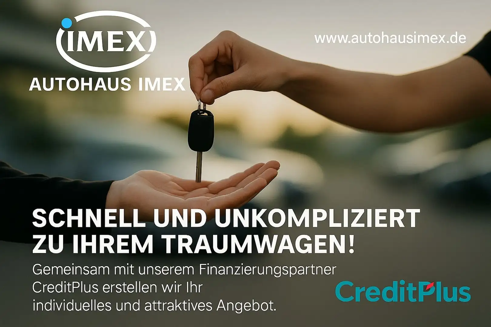 MINI One Mini 5-trg*NAVI*LED*AUTOMATIK*CARPLAY*1.HAND Weiß - 2