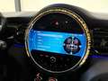 MINI One 5-trg*NAVI*LED*PDC*TEMPO*AUTO*CARPLAY*1.HAND Weiß - thumbnail 26