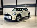 MINI One 5-trg*NAVI*LED*PDC*TEMPO*AUTO*CARPLAY*1.HAND Weiß - thumbnail 1