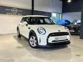 MINI One 5-trg*NAVI*LED*PDC*TEMPO*AUTO*CARPLAY*1.HAND Weiß - thumbnail 3