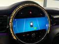 MINI One 5-trg*NAVI*LED*PDC*TEMPO*AUTO*CARPLAY*1.HAND Weiß - thumbnail 29