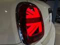 MINI One 5-trg*NAVI*LED*PDC*TEMPO*AUTO*CARPLAY*1.HAND Weiß - thumbnail 40