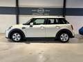 MINI One 5-trg*NAVI*LED*PDC*TEMPO*AUTO*CARPLAY*1.HAND Weiß - thumbnail 4