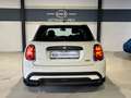 MINI One 5-trg*NAVI*LED*PDC*TEMPO*AUTO*CARPLAY*1.HAND Weiß - thumbnail 8